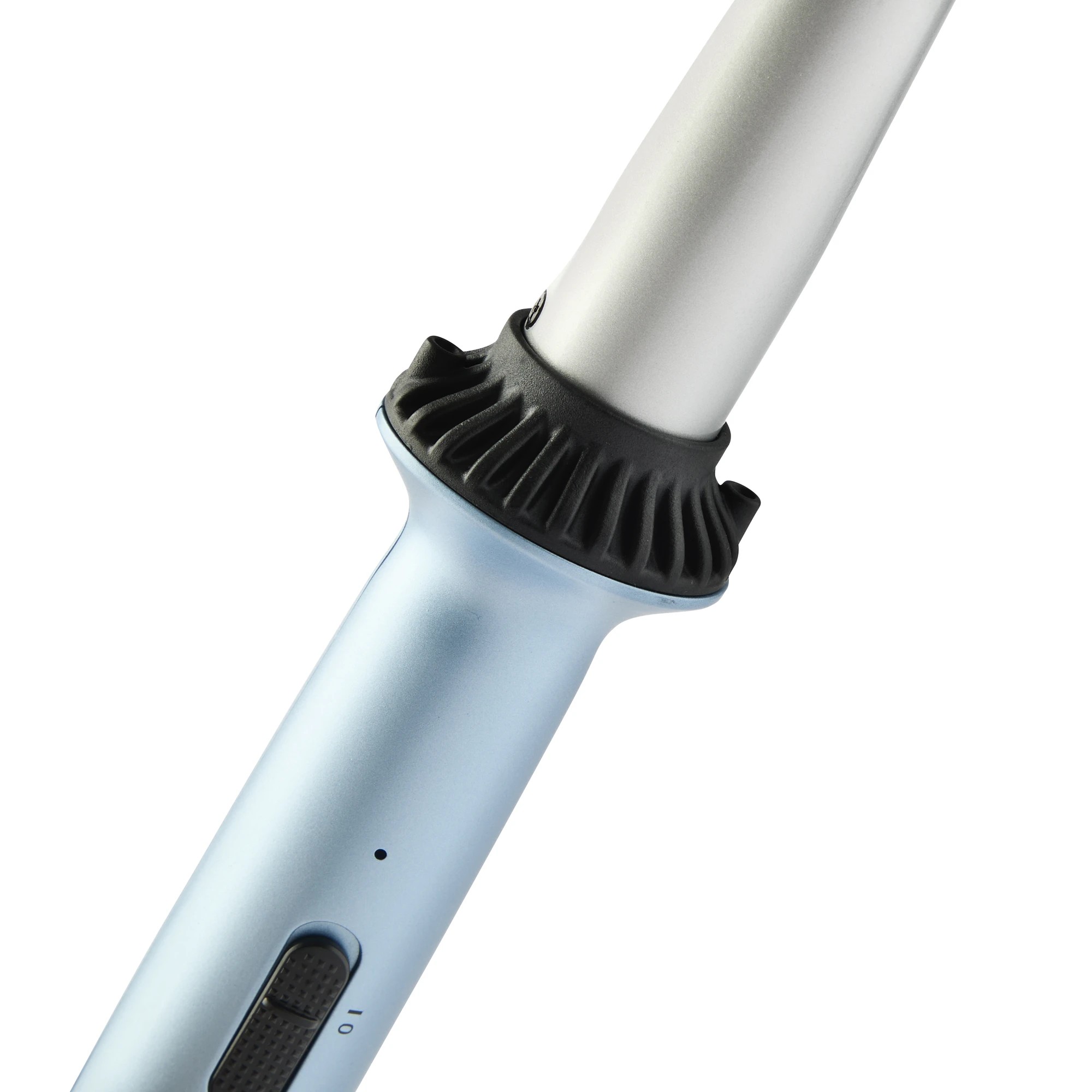 7 Wand Curler - Blue, 7 of 10