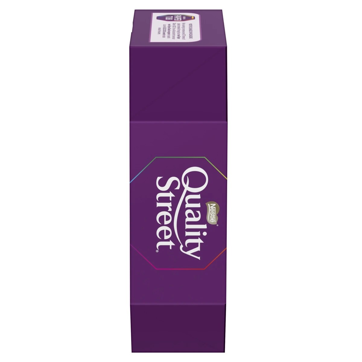 2 Nestle Quality Street 500g, 2 of 5