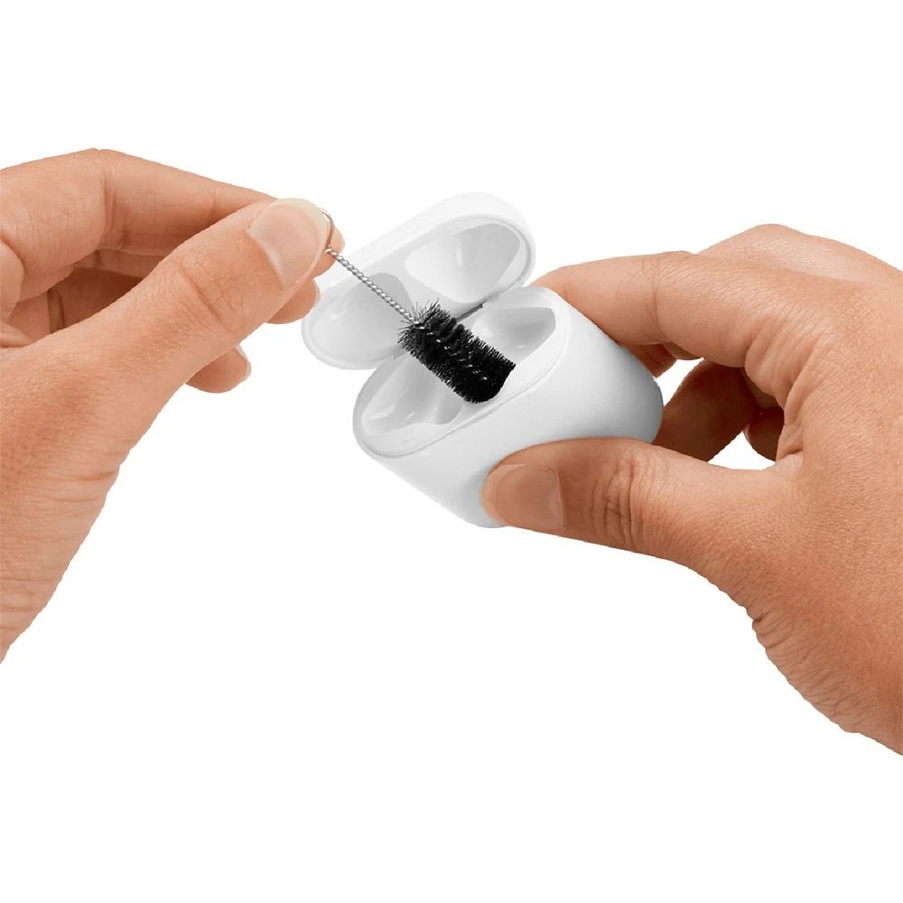 5 Case-Mate Device Cleaning Kit, 5 of 6