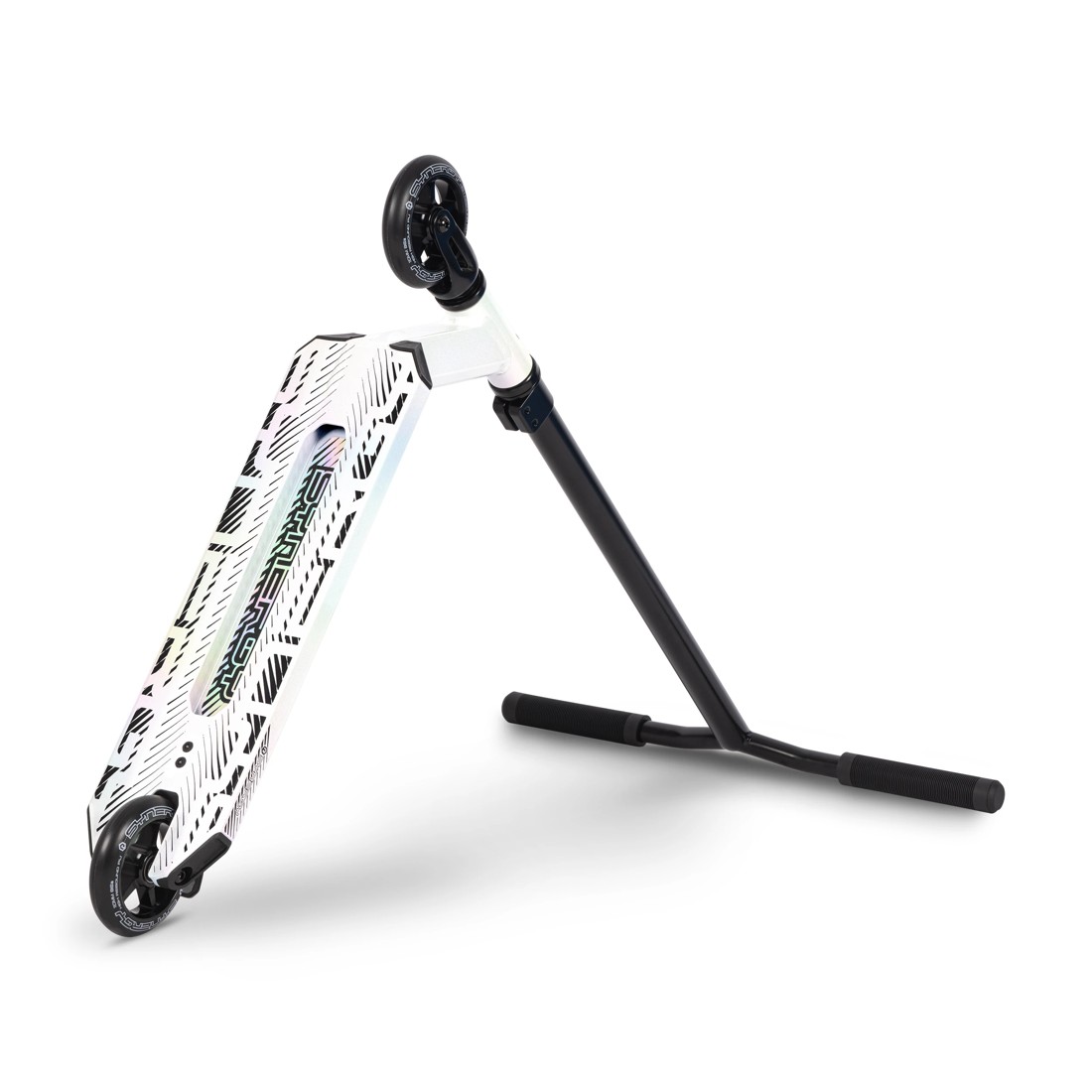 9 Synergy Pro Scooter, 9 of 10