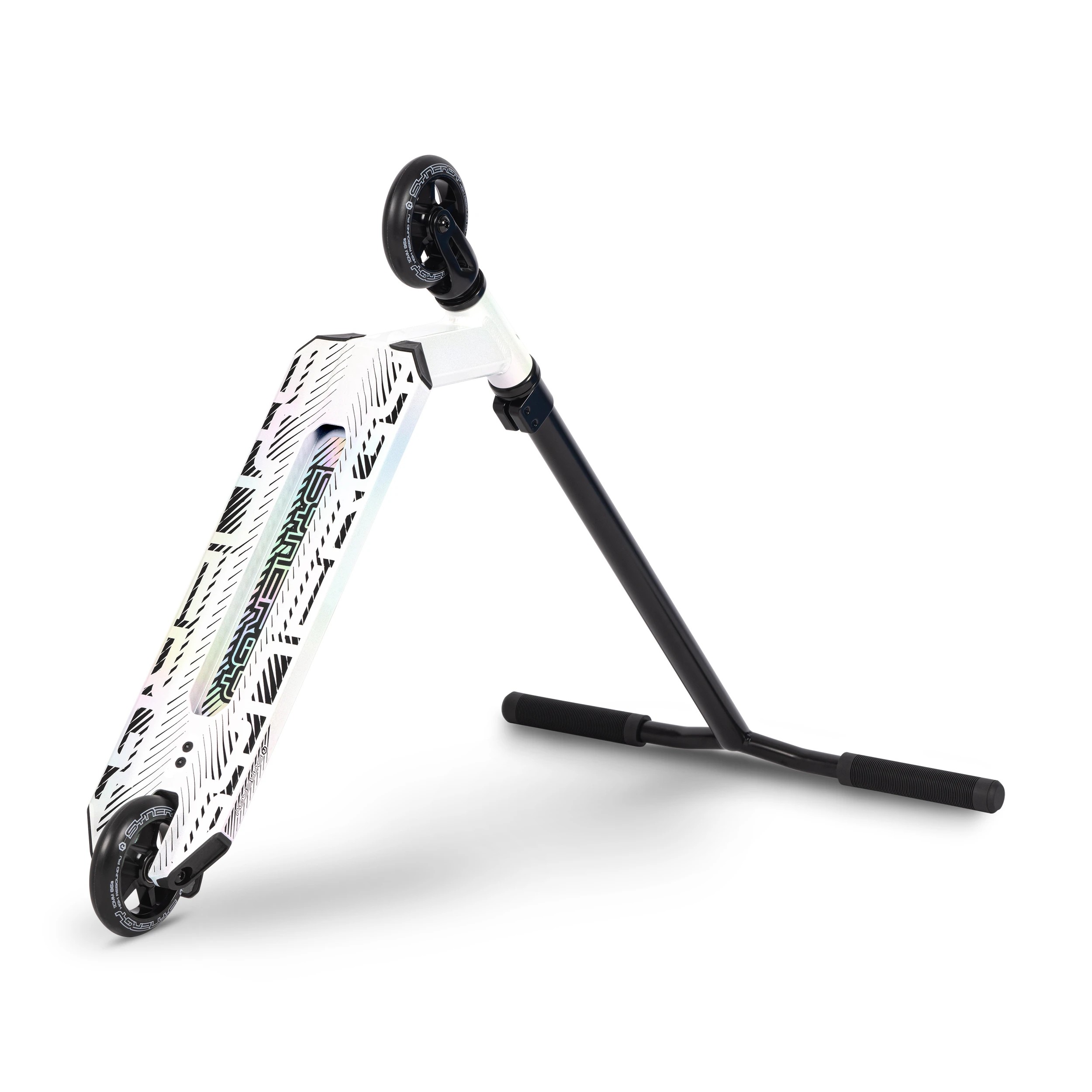 9 Synergy Pro Scooter, 9 of 10