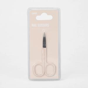 OXX Cosmetics Nail Scissors