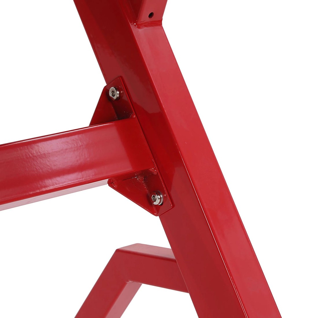 5 Levede Gaming Desk, 5 of 6