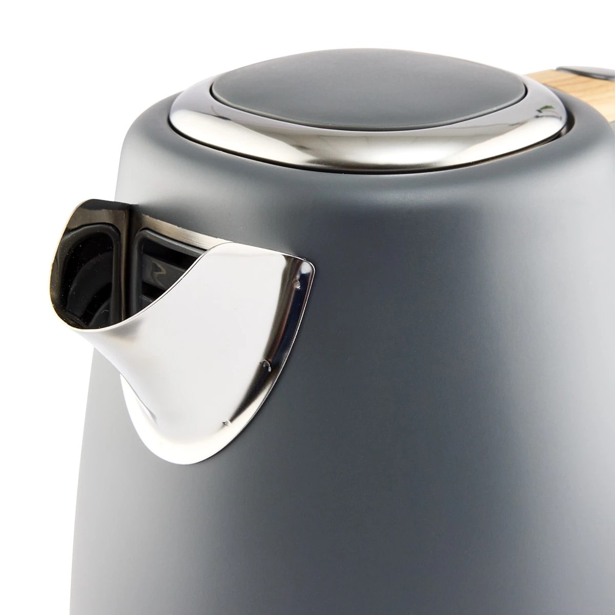 4 1.7L Kettle, 4 of 9