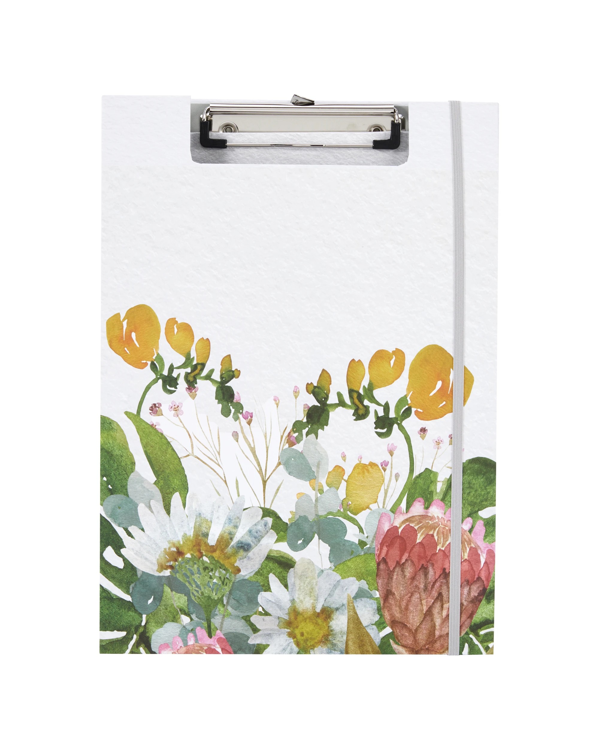 2 Gouache Painting Set, 2 of 6