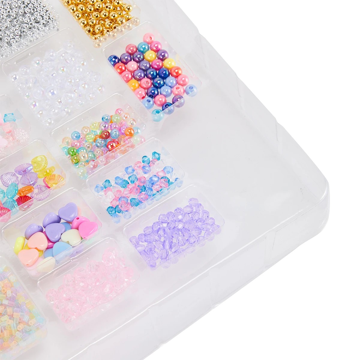 8 Craft with Friends: Headbands Design Set, 8 of 10