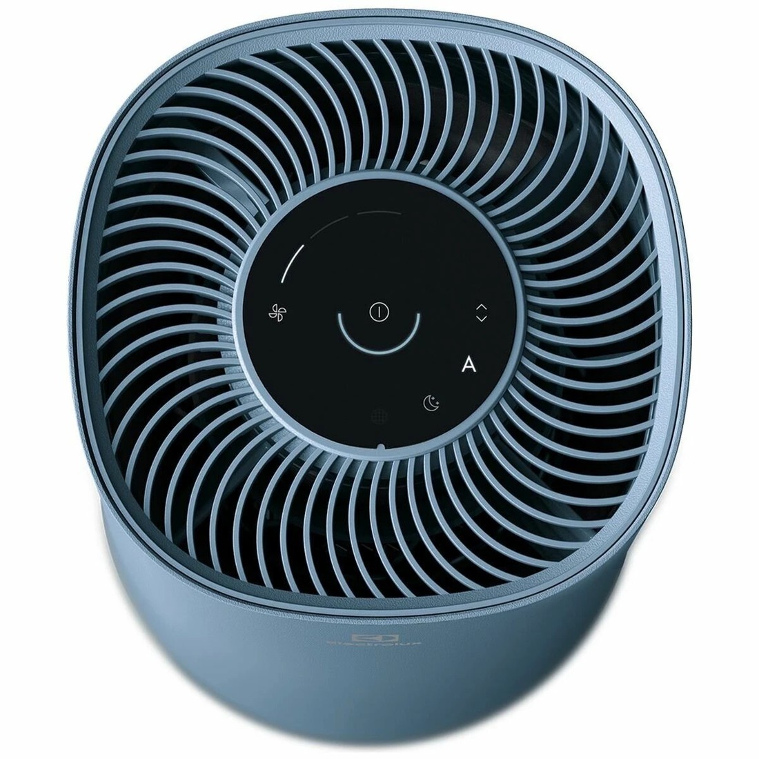 2 Electrolux UltimateHome 300 Air Purifier Nordic Blue, 2 of 2