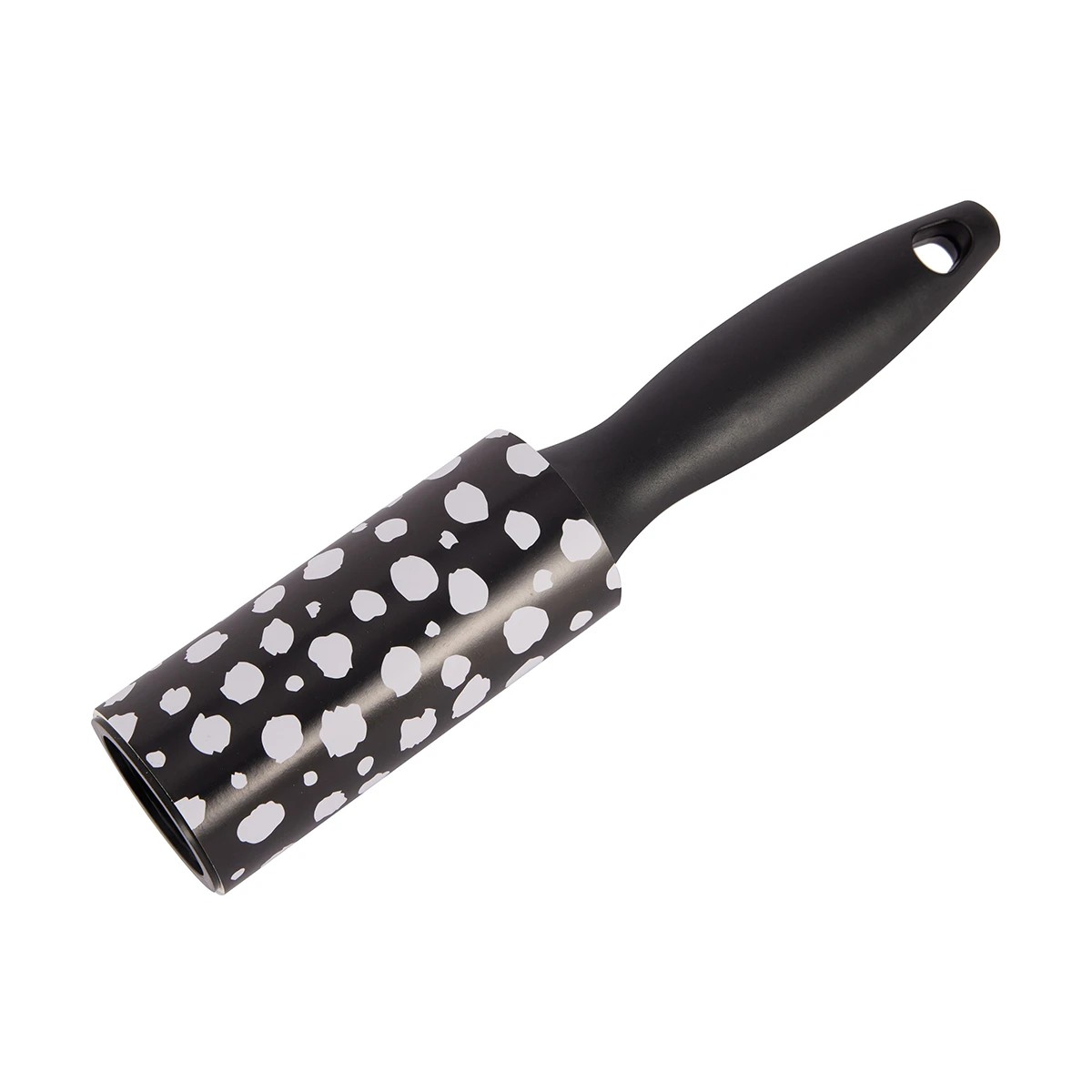 5 OXX Essentials Lint Roller - Spot, 5 of 9