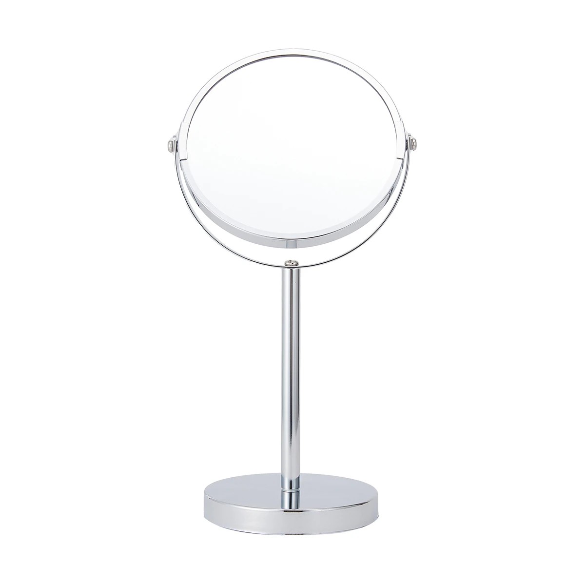 4 Beauty Mirror, 4 of 7