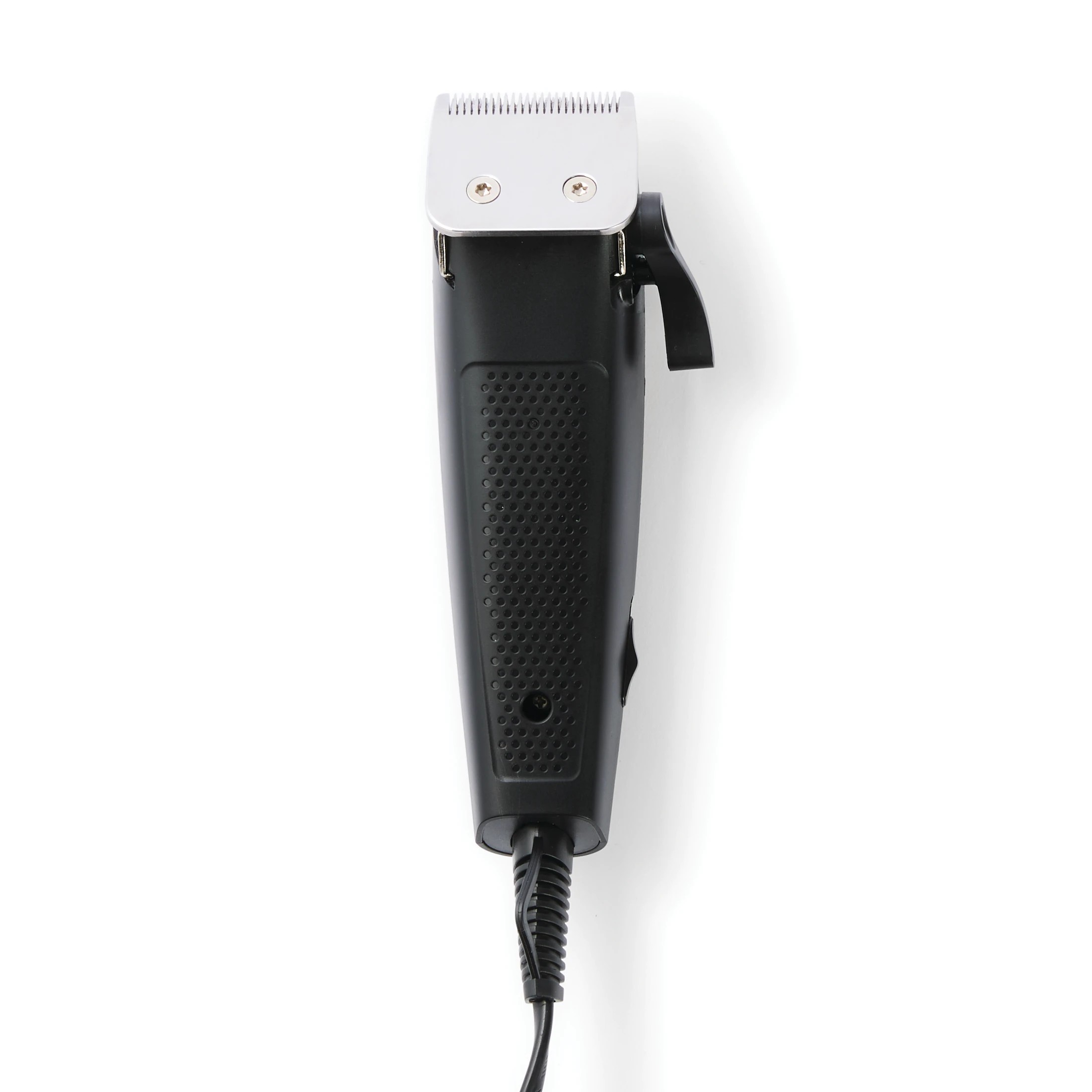 7 Haircut Kit, 7 of 10