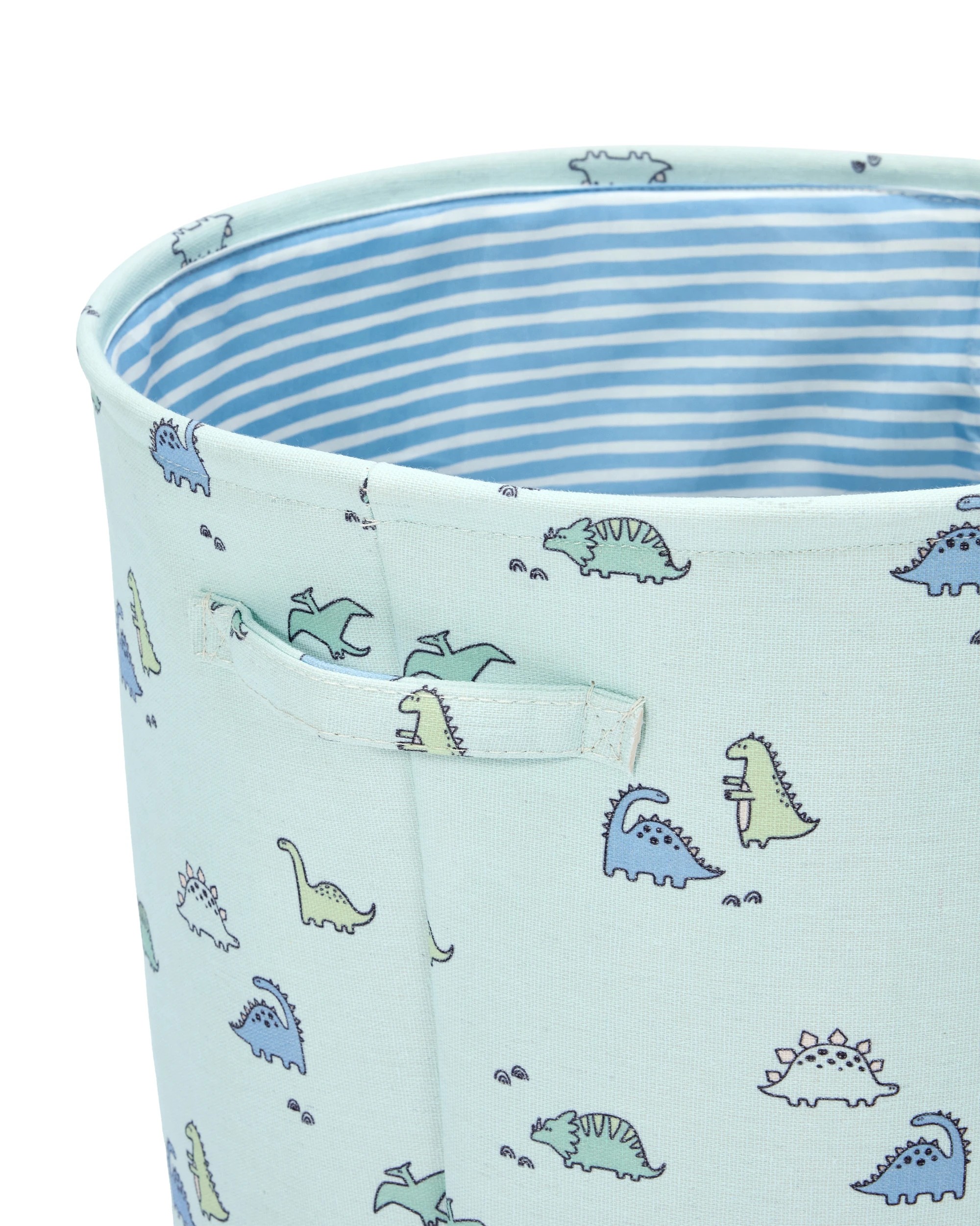 4 Storage Hamper - Dino, 4 of 6