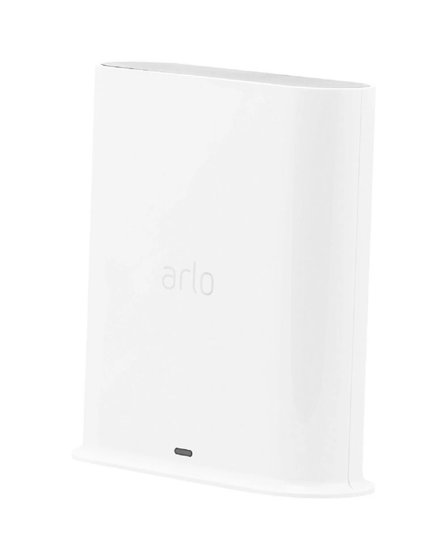 Arlo Smart Hub W