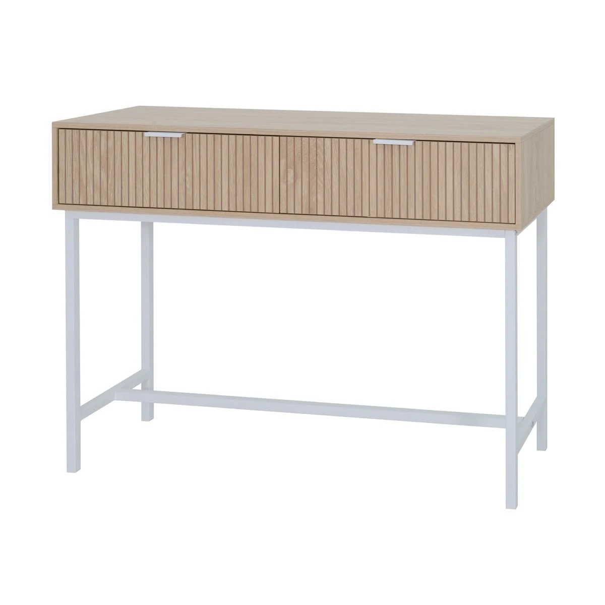 8 Isla Hall Table, 8 of 9