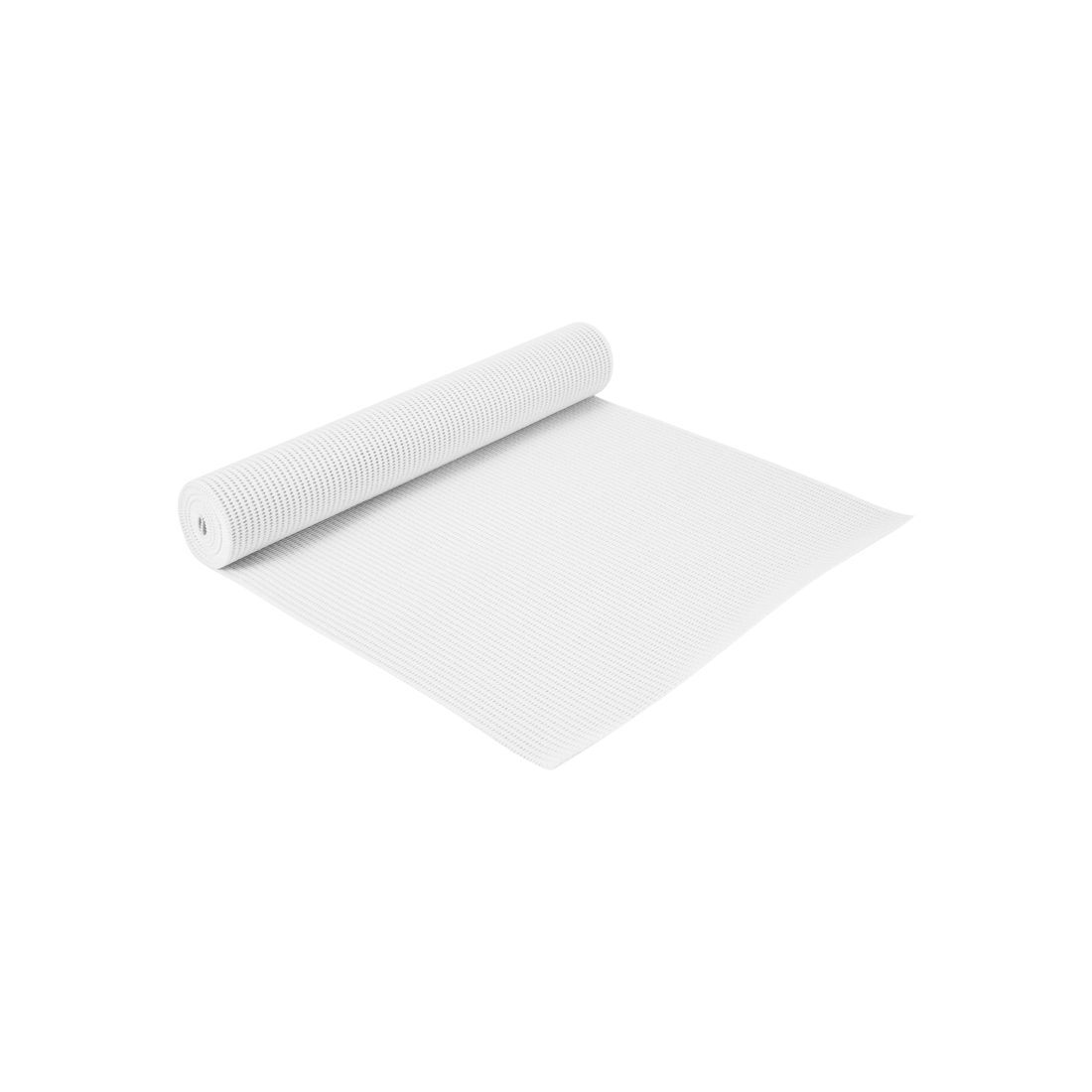 3 Multi Purpose Liner, 3 of 5