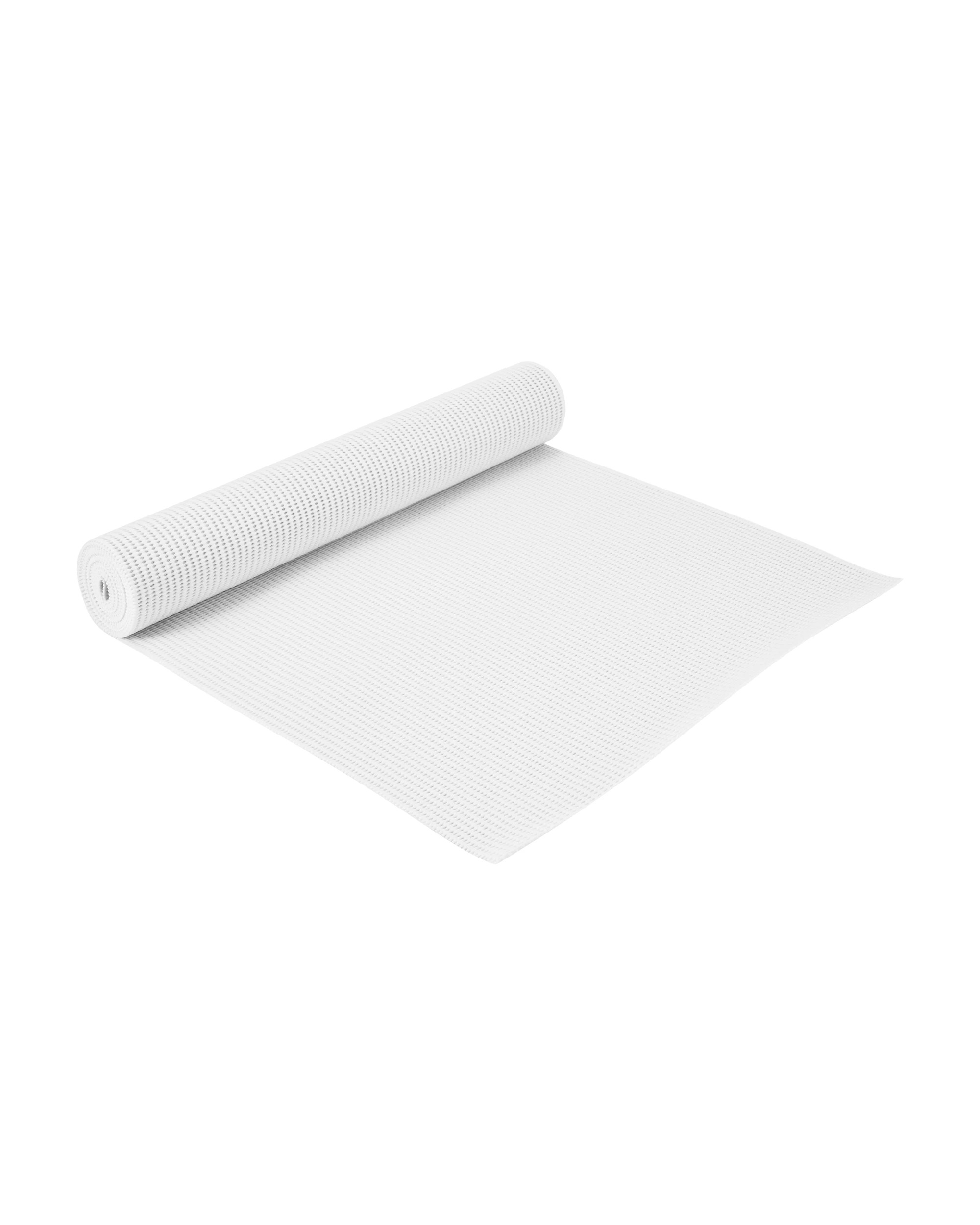 3 Multi Purpose Liner, 3 of 5