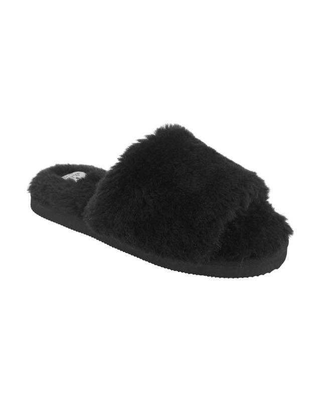 EVA Outsole Furry Sl