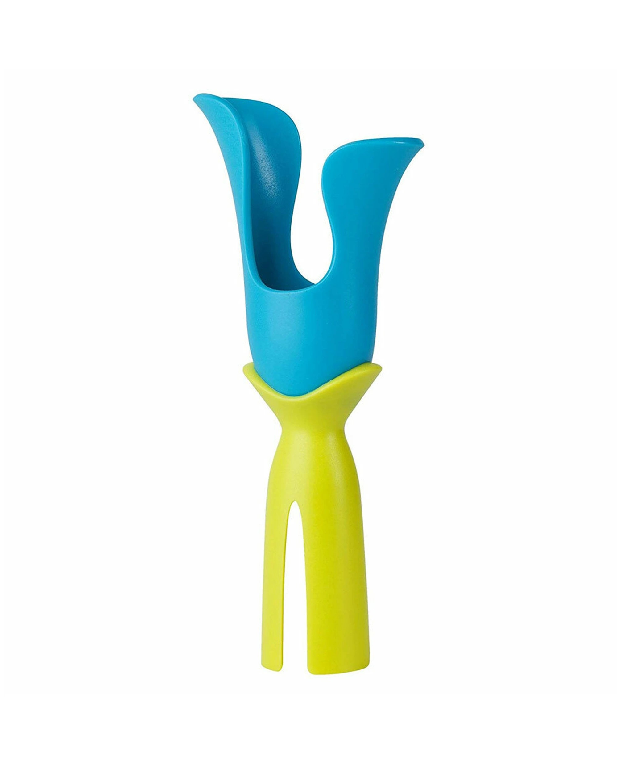 2 Boon Bud Drying Rack Accessory 4PK - Multi, 2 of 4