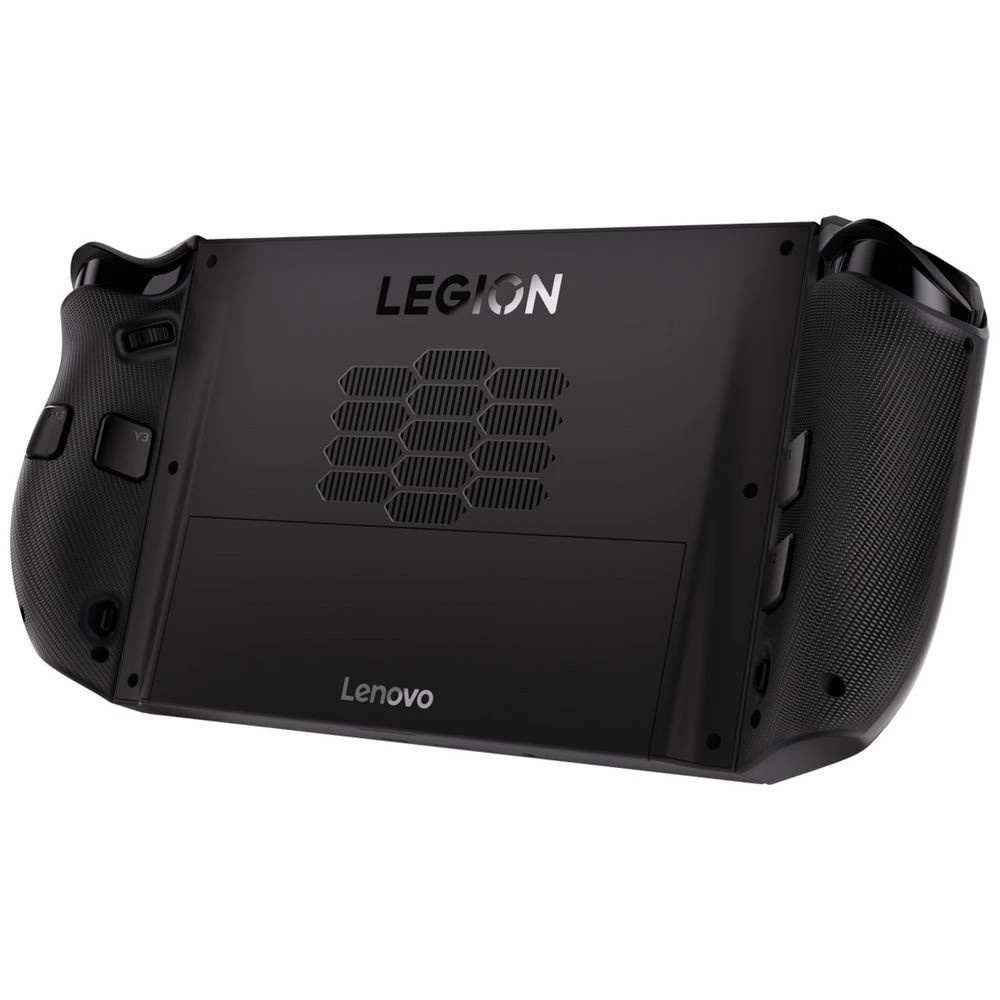 9 Lenovo Legion Go 2 Ryzen Z2 32GB/1TB OLED Handheld Gaming PC, 9 of 10