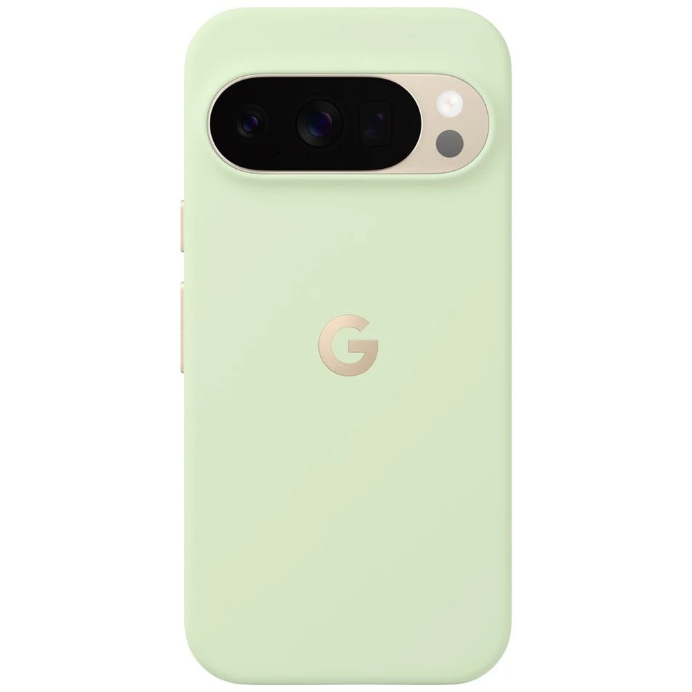 2 Google Pixel 10/10 Pro Case Jade, 2 of 7