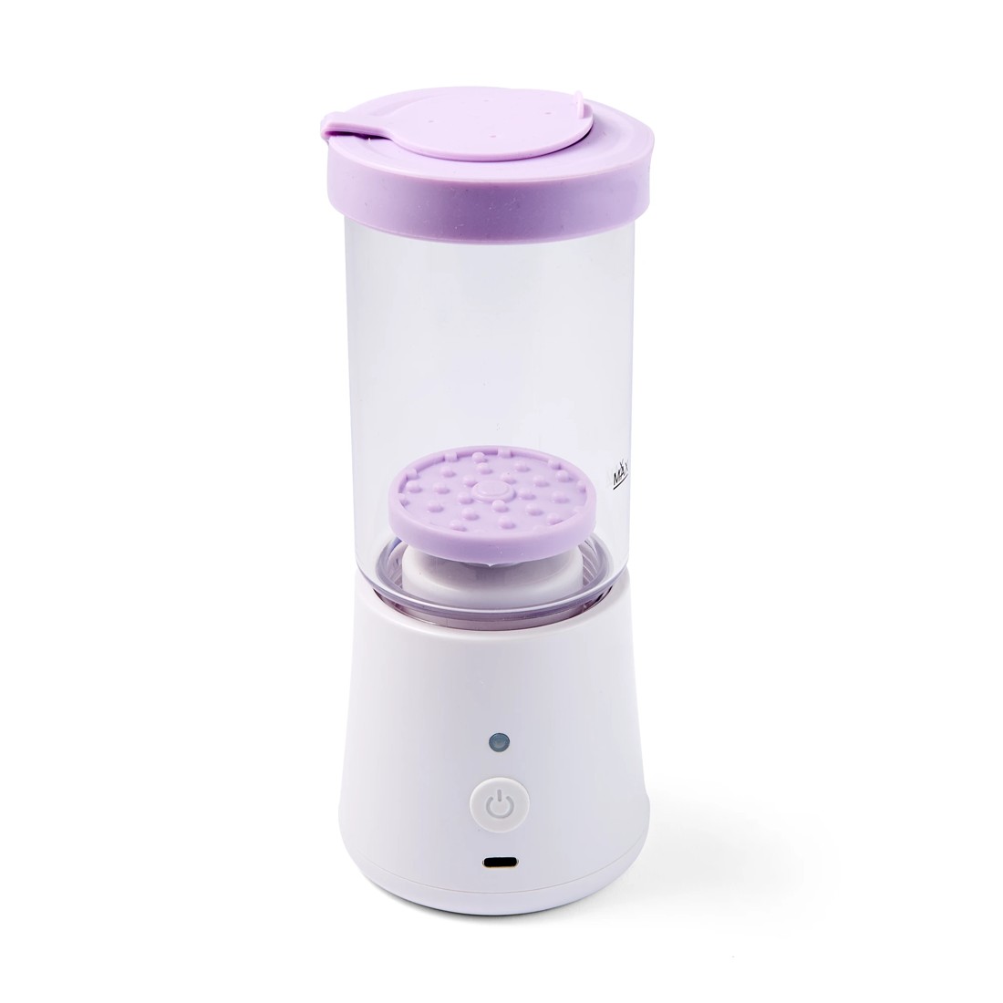 5 Beauty Blender and Brush Cleaner, 5 of 10