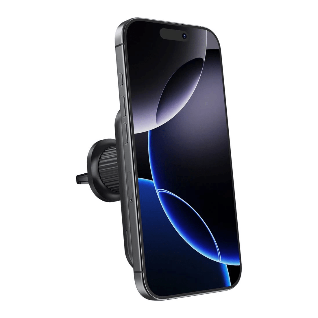 6 Bonelk MagLock Pro Vent Mount Charger, 6 of 8