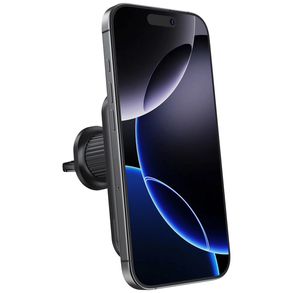 6 Bonelk MagLock Pro Vent Mount Charger, 6 of 8