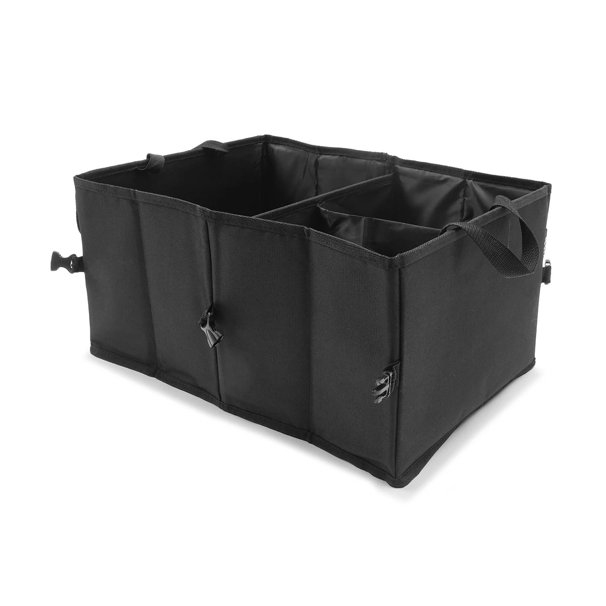 2 Car Boot Organiser, 2 of 9