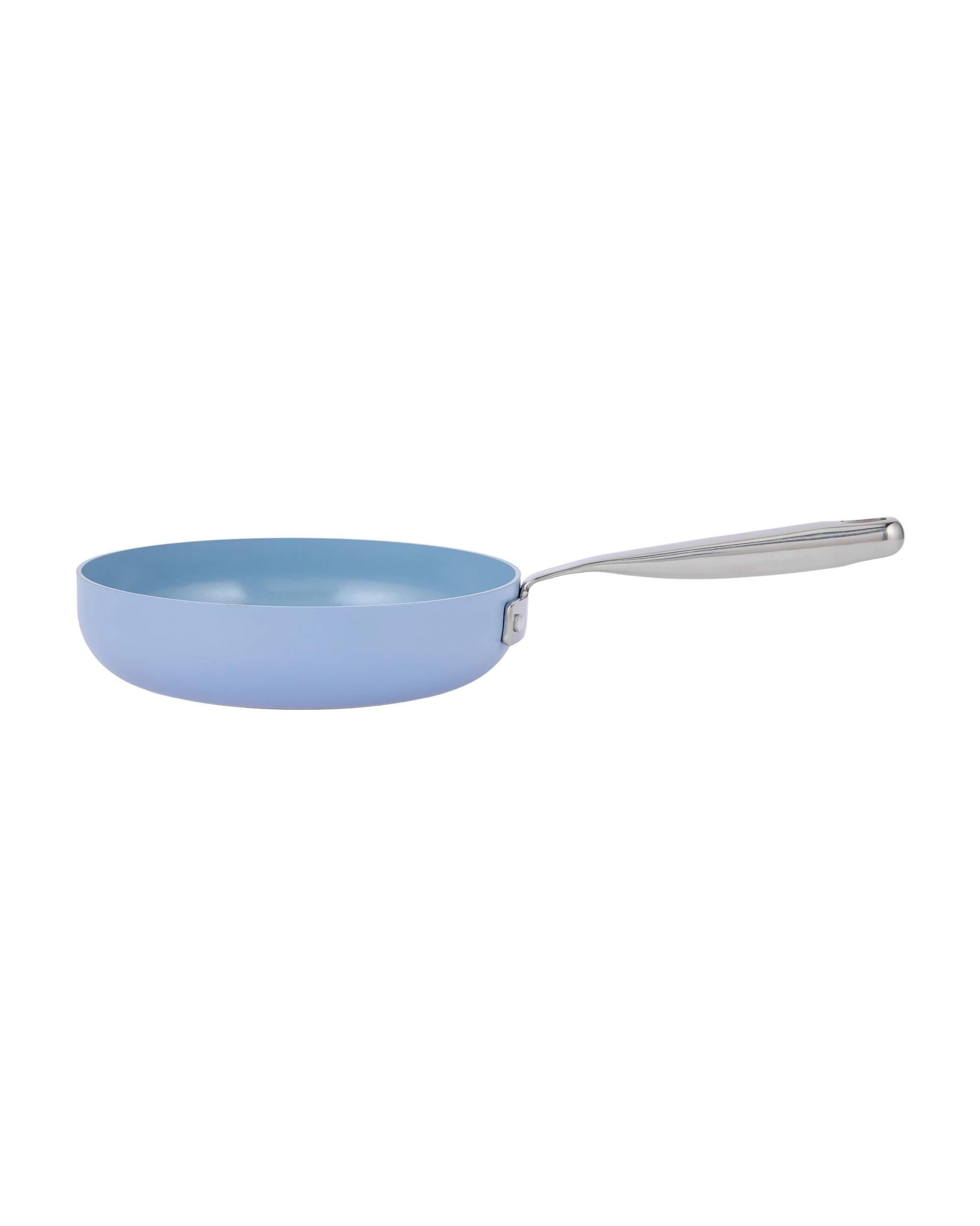 6 5 Piece Ceramic Cookware Set, 6 of 10