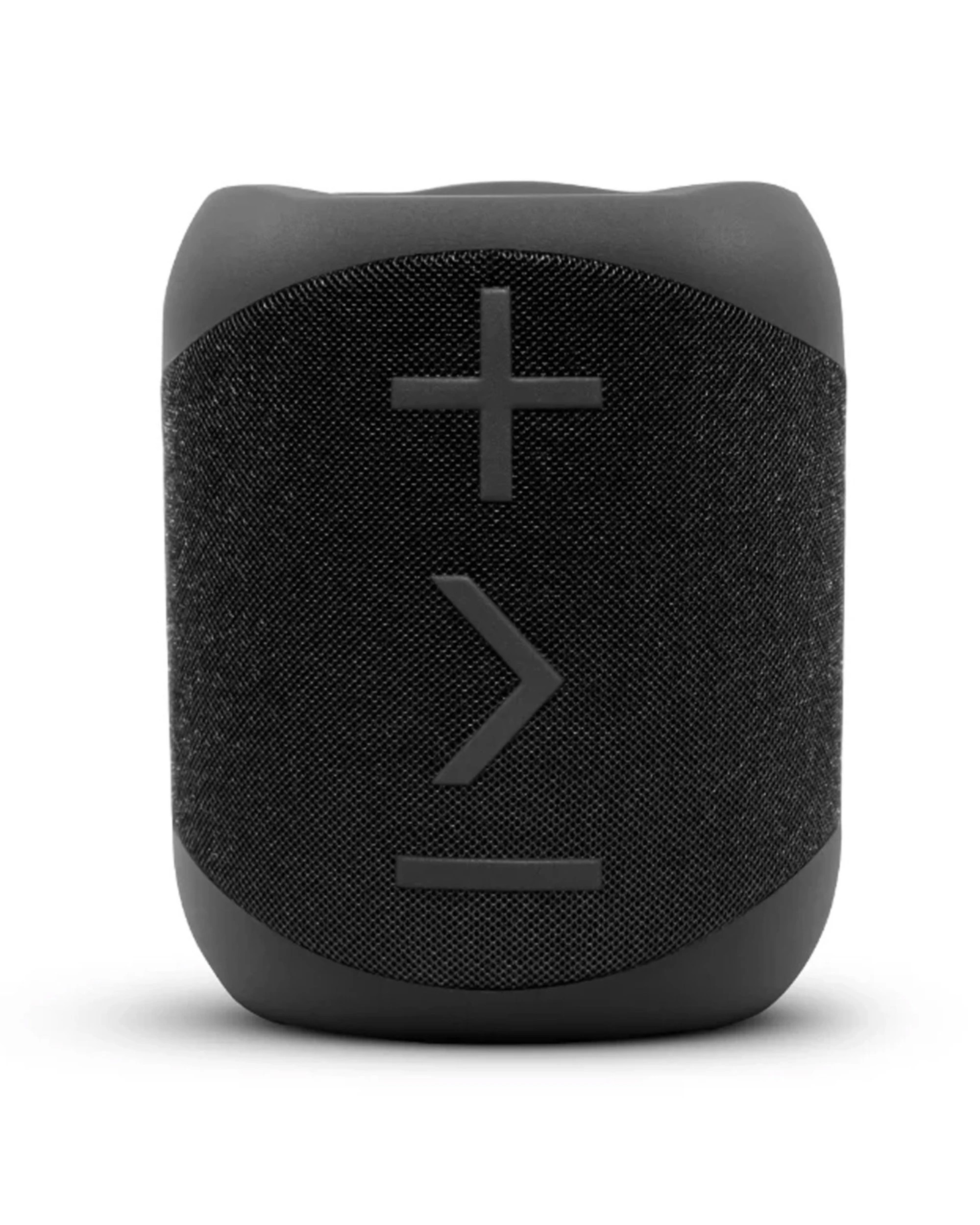 1 BlueAnt X1i Bluetooth Speaker - Black, 1 of 3