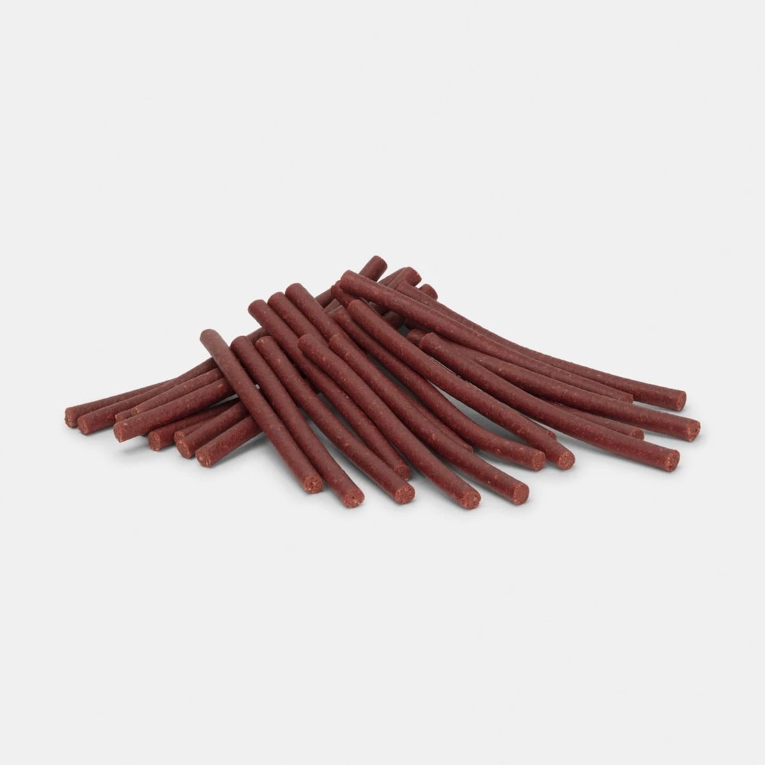 2 Pet Treat Bacon Sticks, 2 of 4