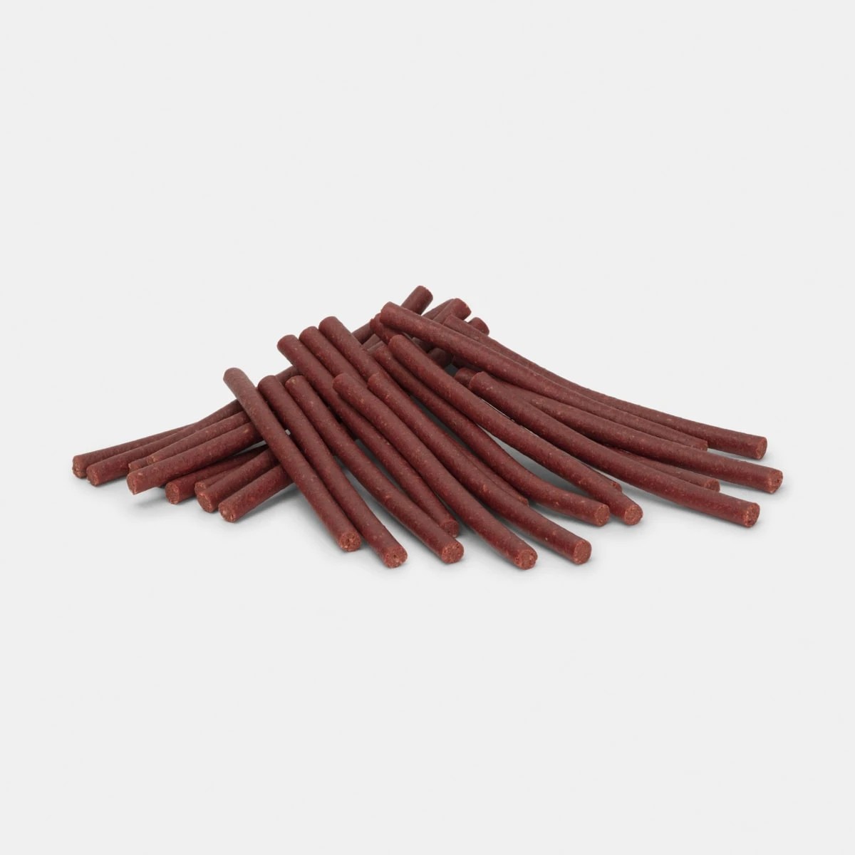 2 Pet Treat Bacon Sticks, 2 of 4