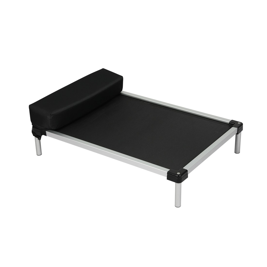 1 Pawz Pet Trampoline Large, 1 of 6