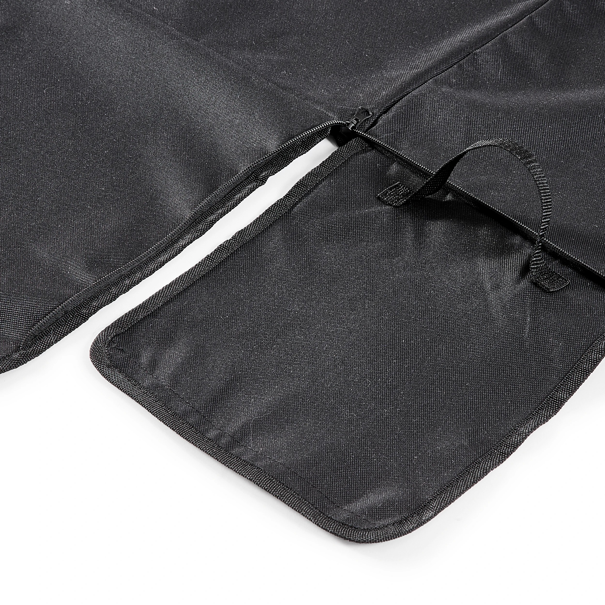 4 Car Boot Cover, 4 of 7