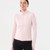 Aura Pink