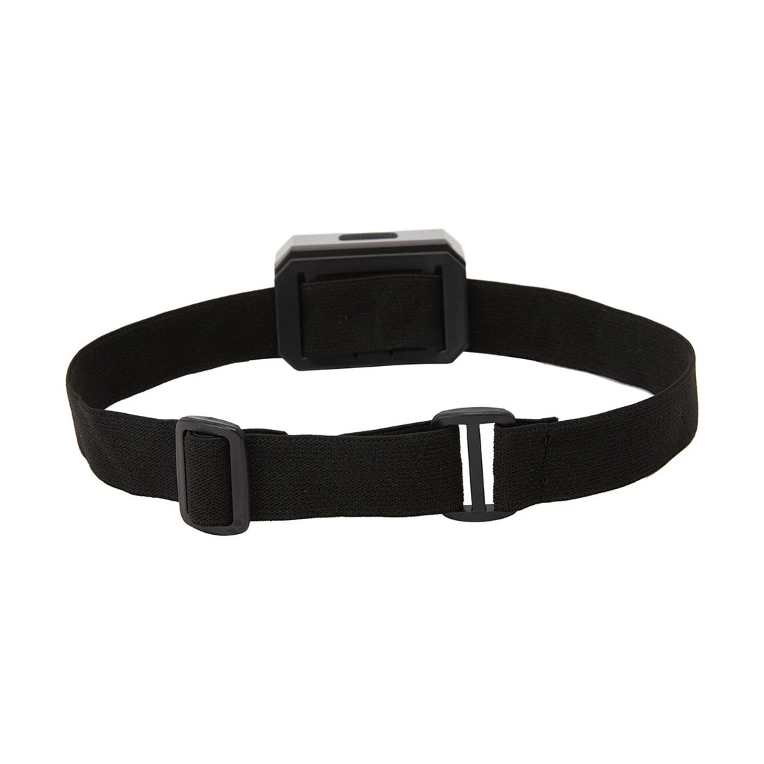 8 LED Headlight, 8 of 10