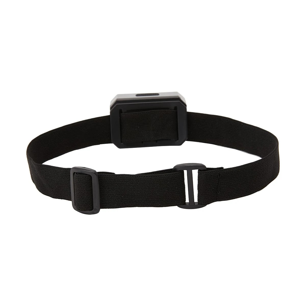 8 LED Headlight, 8 of 10