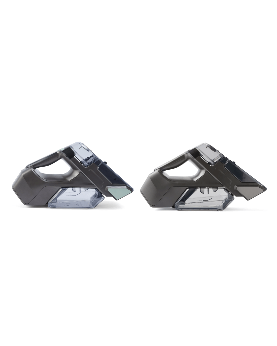 2 Handheld Spot Cleaner, 2 of 10