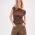 ANIMAL PRINT