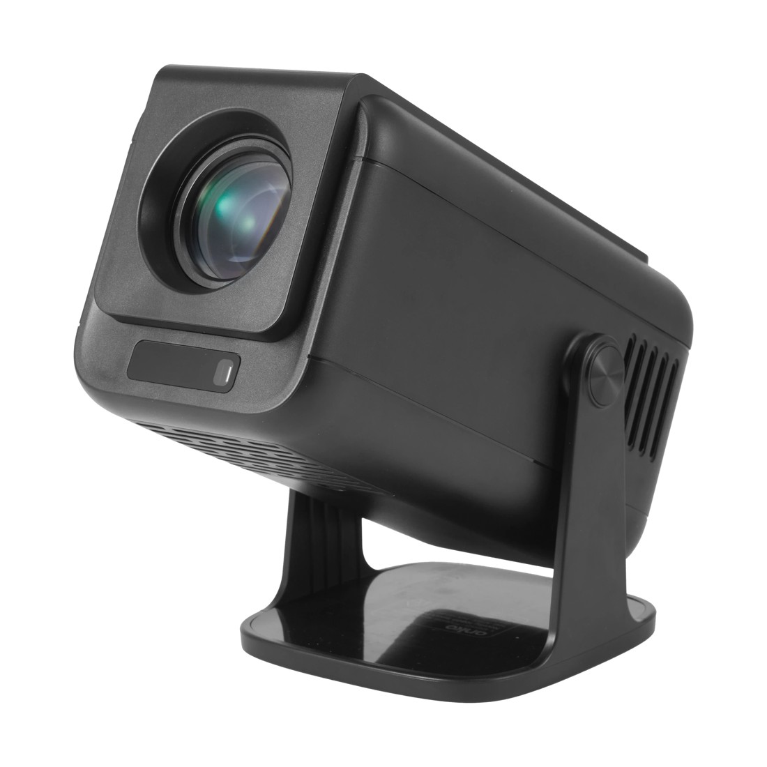 1 1080P Smart Projector, 1 of 10