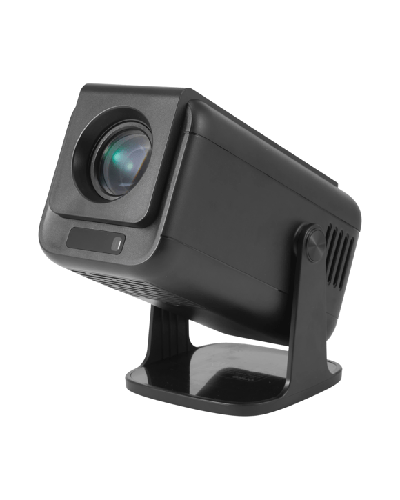 1080P Smart Projector