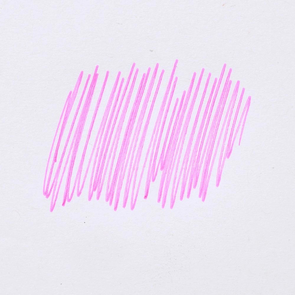 6 Studymate Gen Pen Neons 5 Pack, 6 of 8