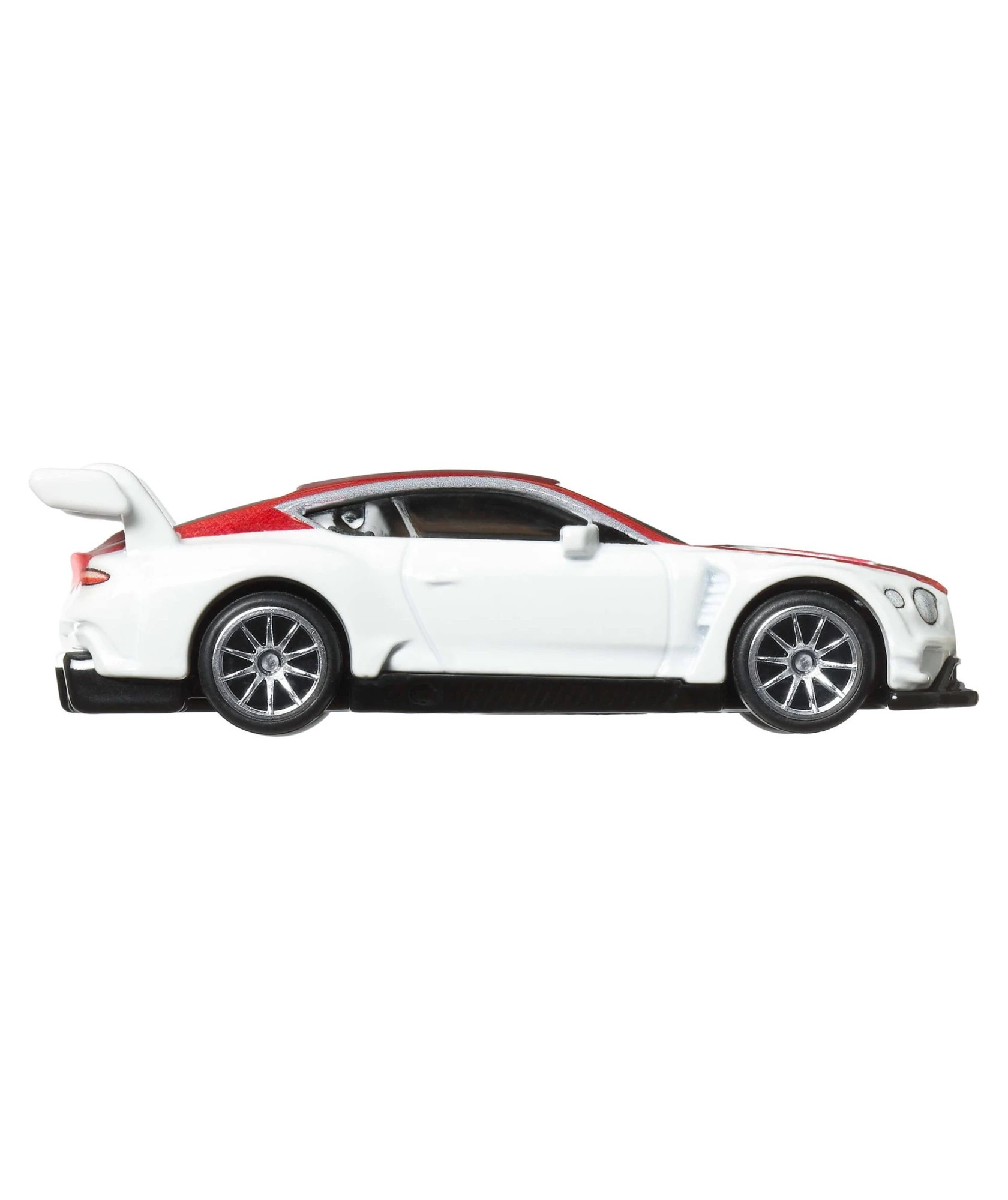 2 Hot Wheels Premium Fast & Furious Cars - Assorted* - Multi, 2 of 4