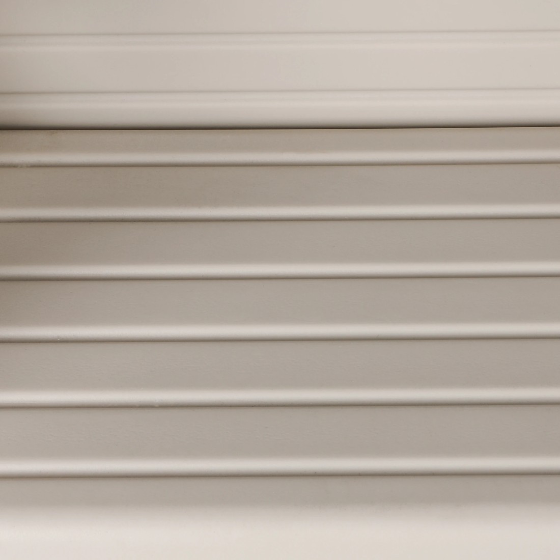 6 Levede Kids Step Stool, 6 of 6