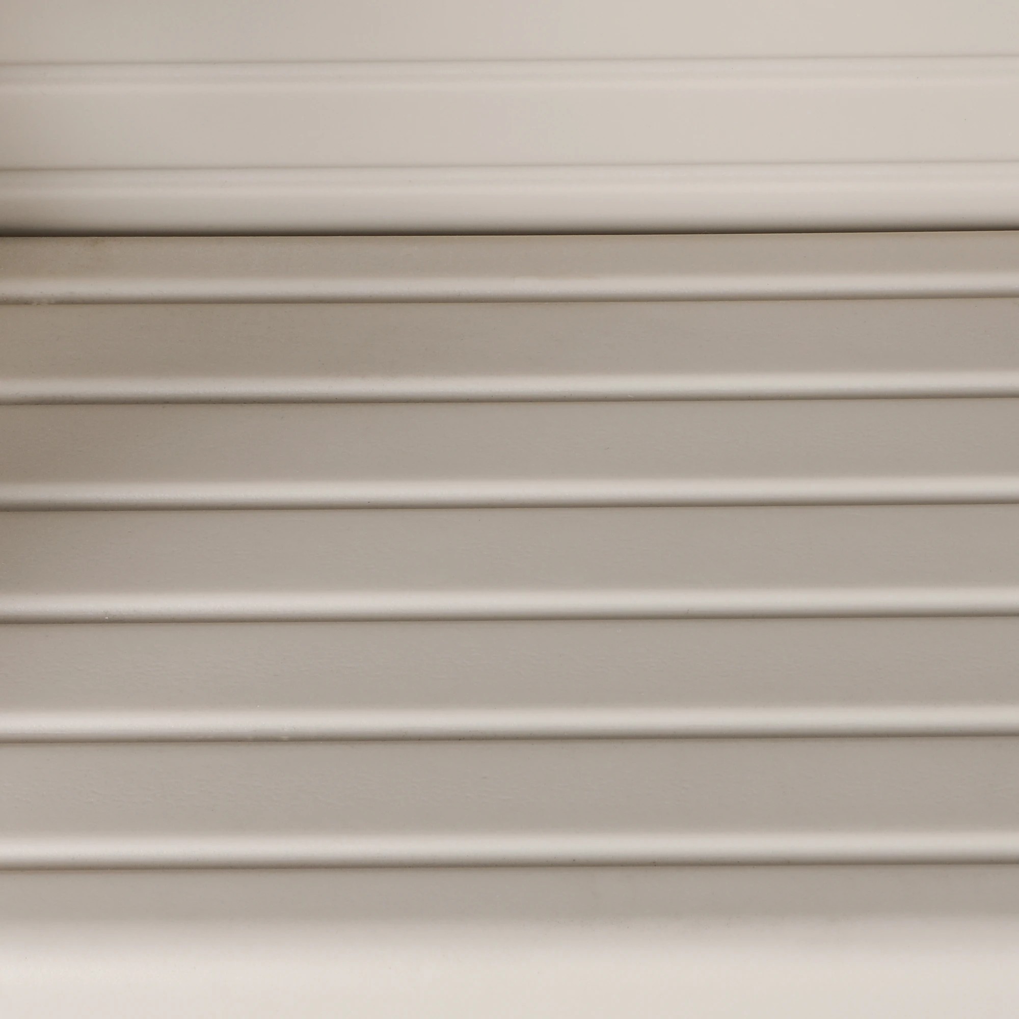 6 Levede Kids Step Stool, 6 of 6