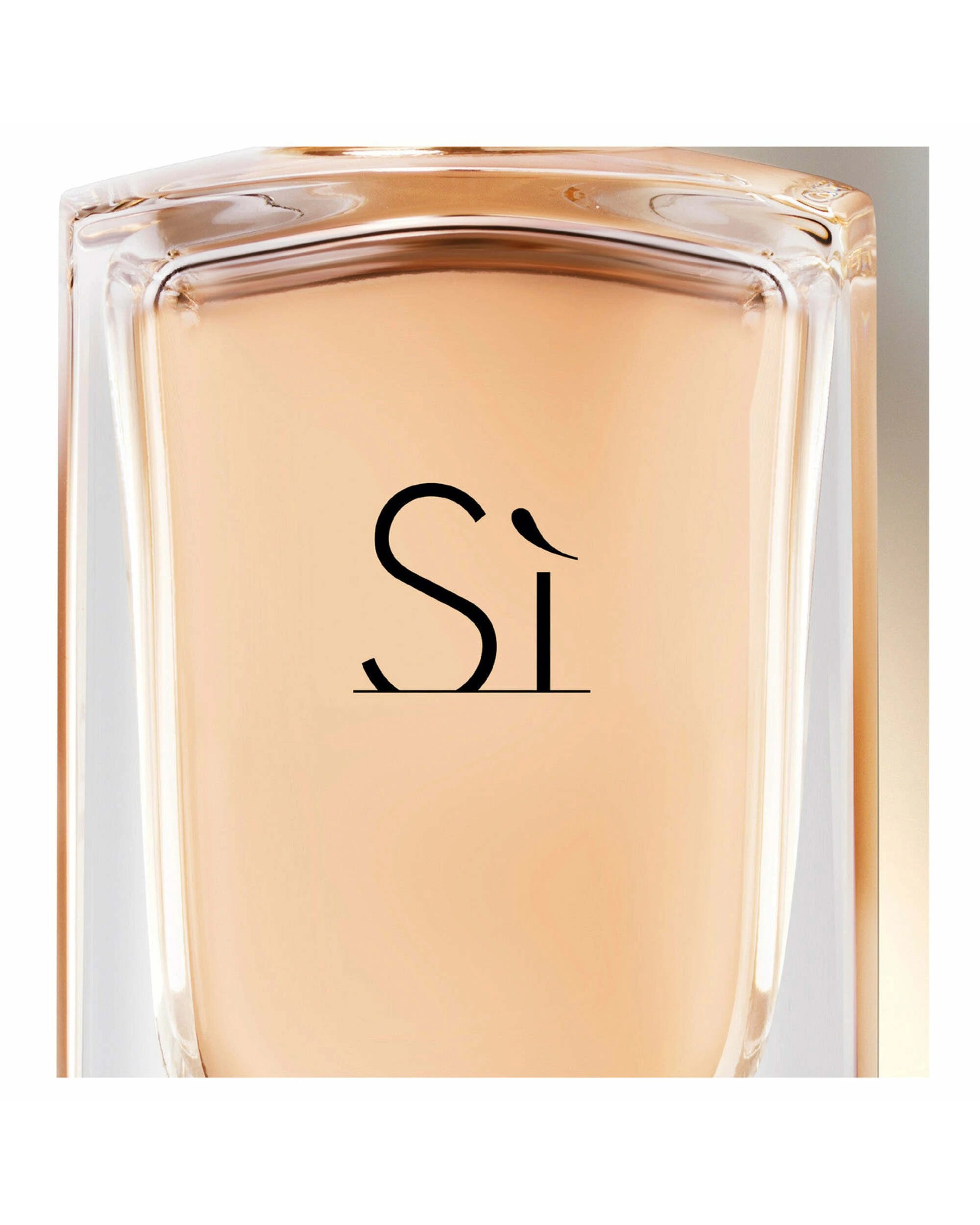 4 Giorgio Armani Si Eau De Parfum 100ml, 4 of 4