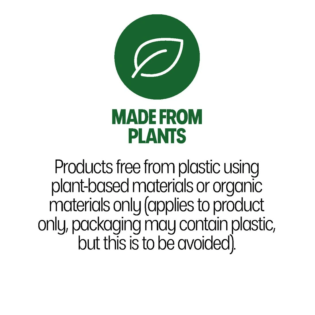 2 J.Burrows Kraft Paper Straws 4000 Pack 8mm, 2 of 4