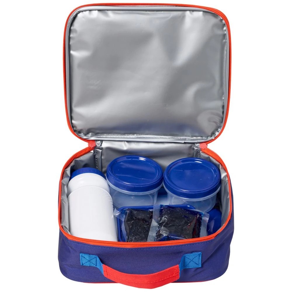 3 Studymate Lunch Bag Set Gamer, 3 of 7