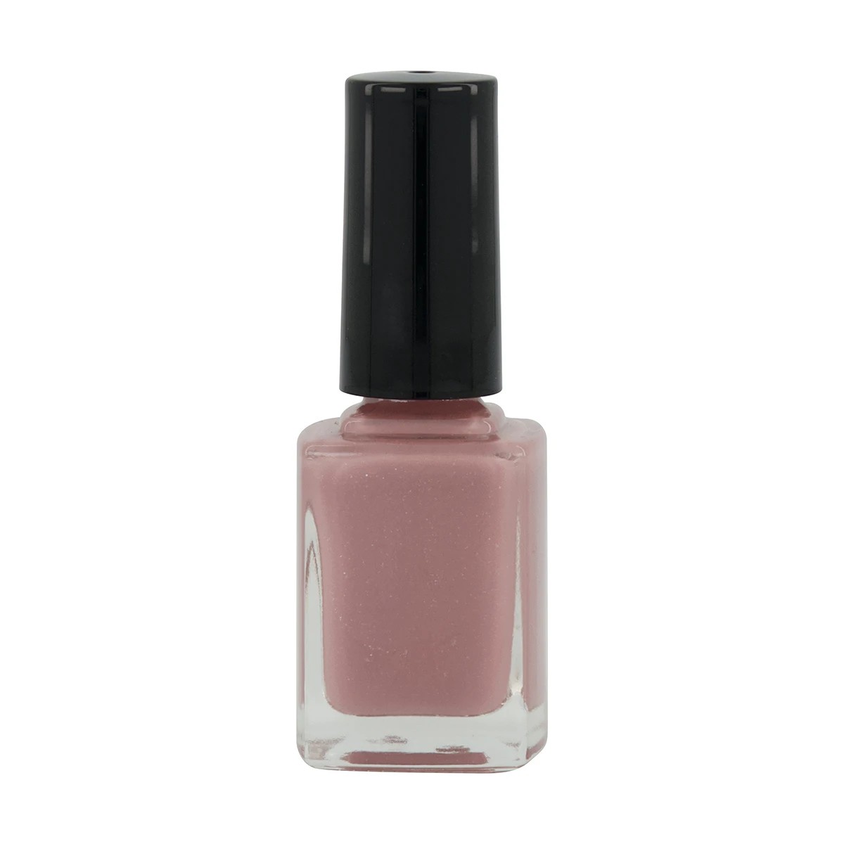 3 OXX Cosmetics Gel Effect Nail Polish - Shadow, 3 of 5