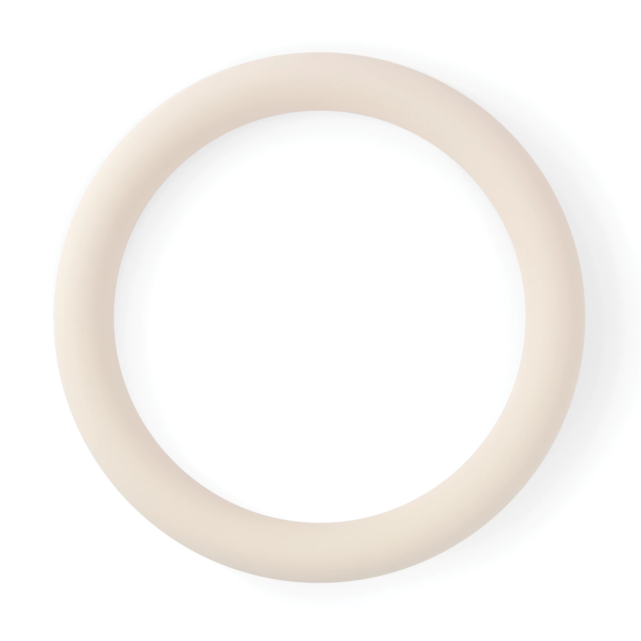 4 Pilates Weighted Ring - Assorted, 4 of 10