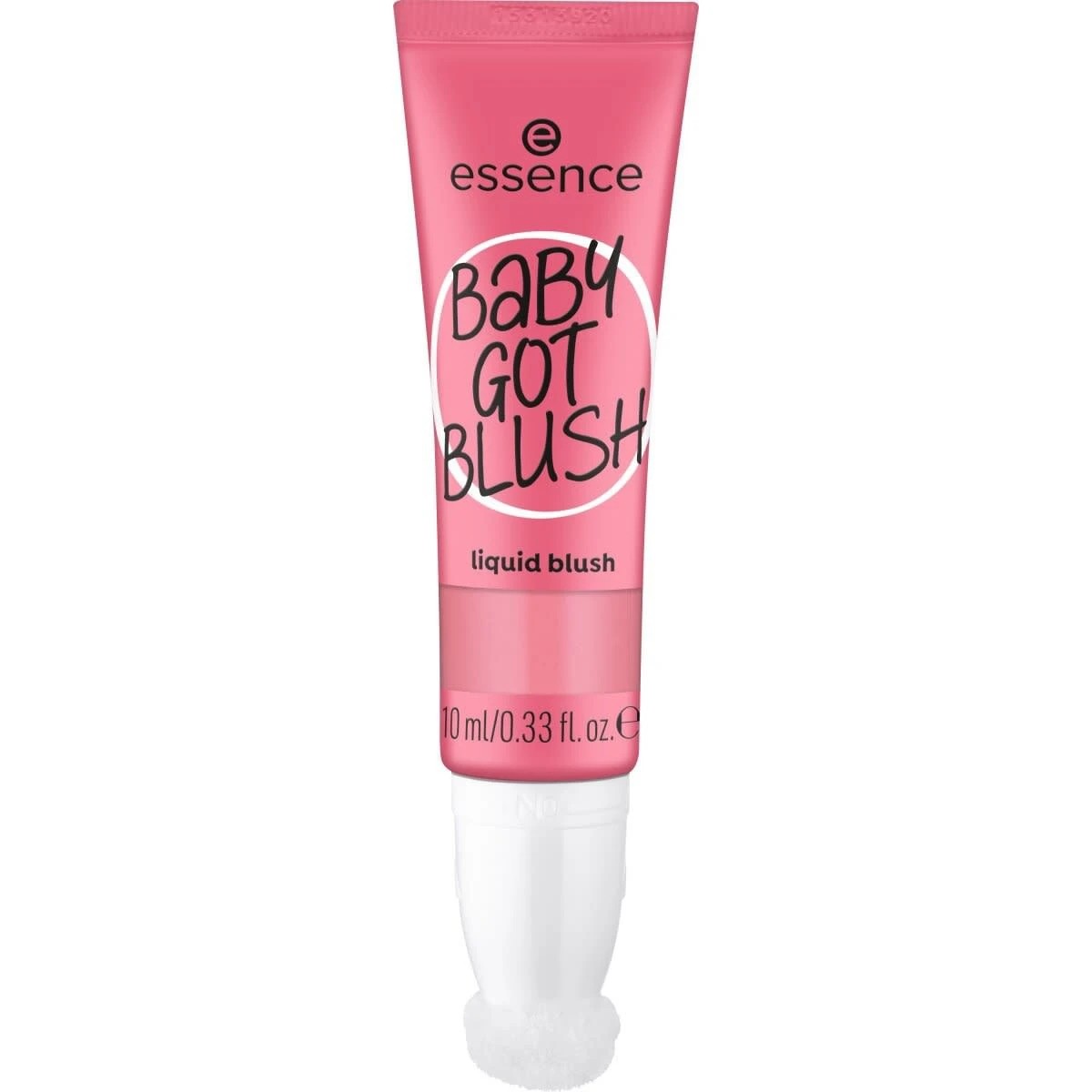 1 Essence Baby Got Blush Liquid Blush - Pink 10, 1 of 3
